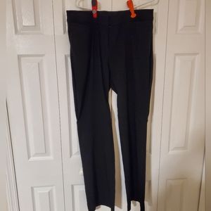 ☆ Lane Bryant size 20 long pants